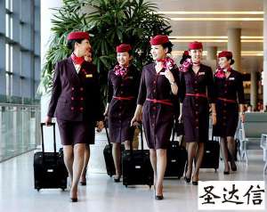 工作服與職業(yè)裝有什么區(qū)別?