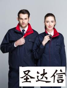 最好看工程服專業(yè)定制，如何選擇廠家？質(zhì)檢流程介紹