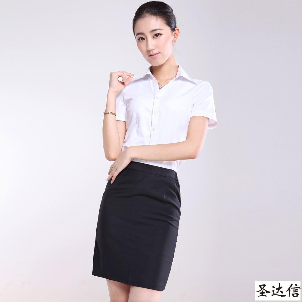 定做工作服經(jīng)常會(huì)犯的3大問題,你肯定不知道