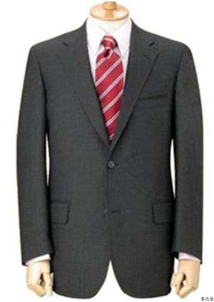 在定做校服是有哪些設計因素要考慮?