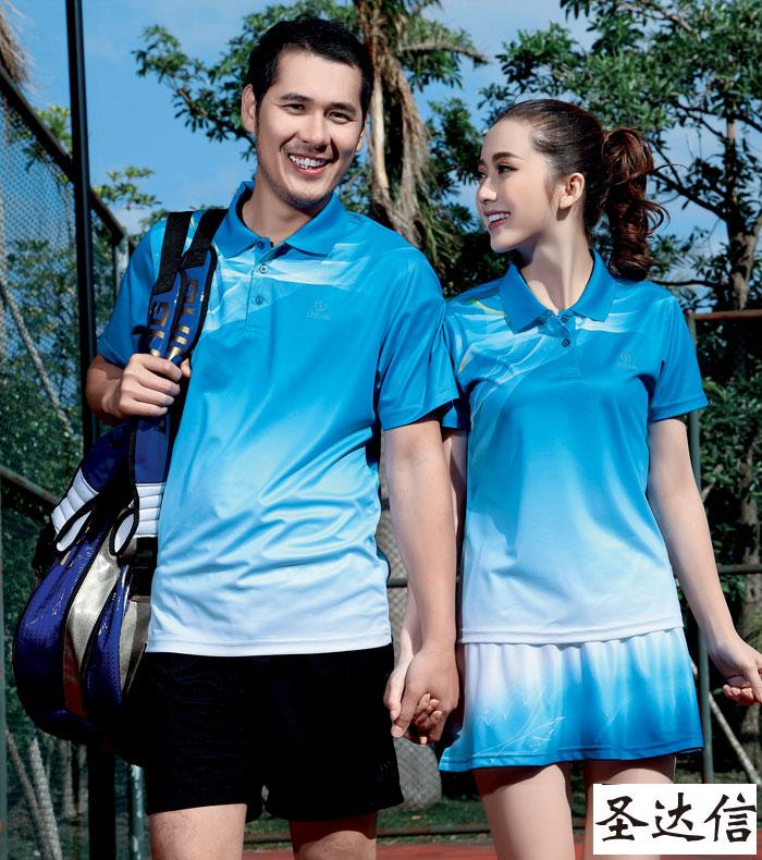 亞麻面料都有哪些優(yōu)點呢?常用服裝面料有哪些?