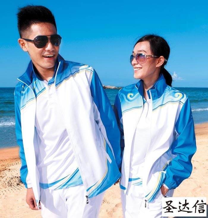 亞麻面料都有哪些優(yōu)點呢?常用服裝面料有哪些?