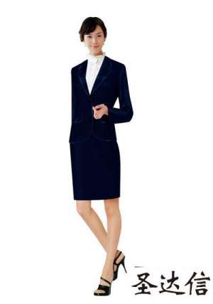 什么是立體裁剪?立體剪裁有哪些應用？