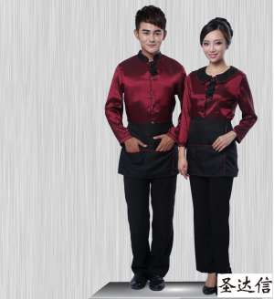 如何正確洗滌服裝?絲綢面料的服裝怎樣保養?