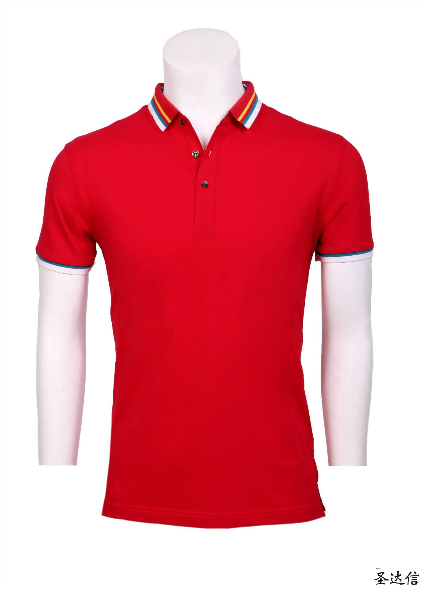 定制T恤需要準(zhǔn)備的工作以及用途是什么?