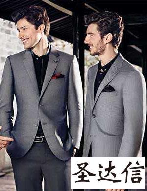 西裝定制的特點是什么?如何辨別好壞?