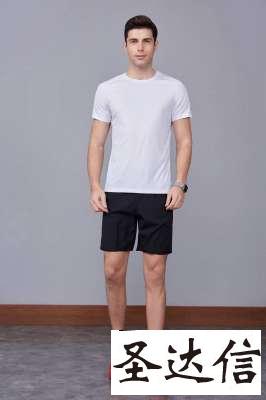 你知道白色T恤衫發黃發霉應該怎么辦嗎?