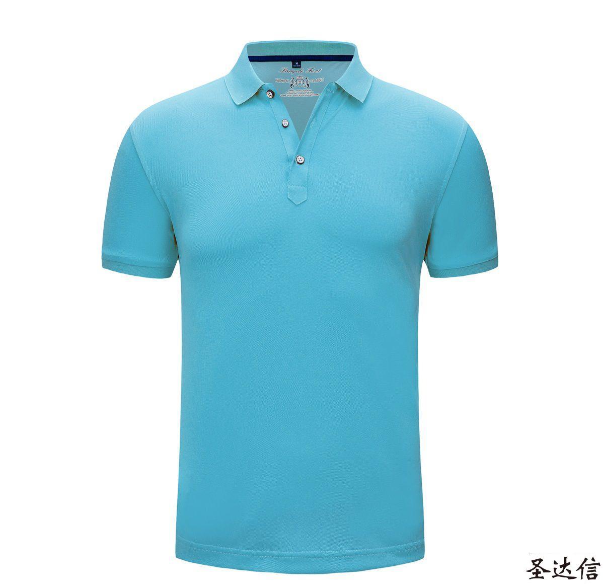 職工在安全生產應盡哪些義務？