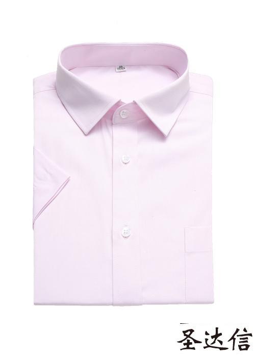 定制襯衫有什么講究?怎么區(qū)別質(zhì)量的好壞？